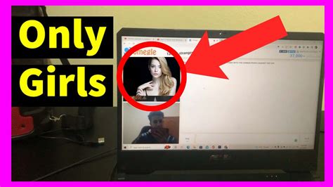 teen friends omegle porn|omegle yandex +video